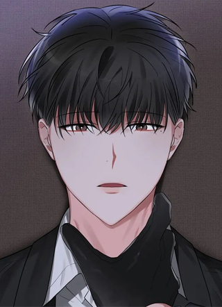 绽放的花 截图1